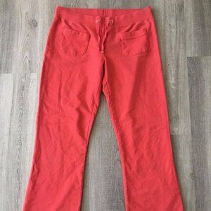 Gap Women's Sweatpants